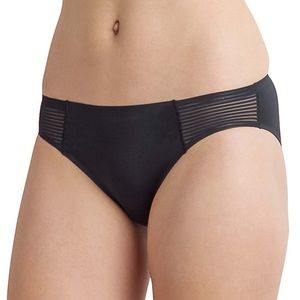 Exofficio Modern Travel Hipster Black XS